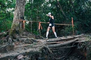 BIB: 
                            <button type="button" onclick="openModal(27311110)" class="btn btn-primary btn-sm float-right btn-popup" data-toggle="modal" data-target=".modal-high-quality">
                        <i class="fas fa-shopping-cart"></i> Add to Cart
                    </button>
                                            <button type="button" onclick="isThisMe(27311110, true)" class="btn btn-success btn-sm float-right btn-popup btn-isme hidden" data-toggle="tooltip" data-placement="bottom" title="นี่คือรูปของคุณใช่ไหม คลิกที่นี่เพื่อเอาเข้าอัลบั้ม">
                        <i class="fas fa-plus"></i> Add to album
                    </button>
                    <button type="button" onclick="isThisMe(27311110, false)" class="btn btn-warning btn-sm float-right btn-popup btn-isnotme hidden">
                        <i class="fas fa-ban"></i> Remove from album
                    </button>